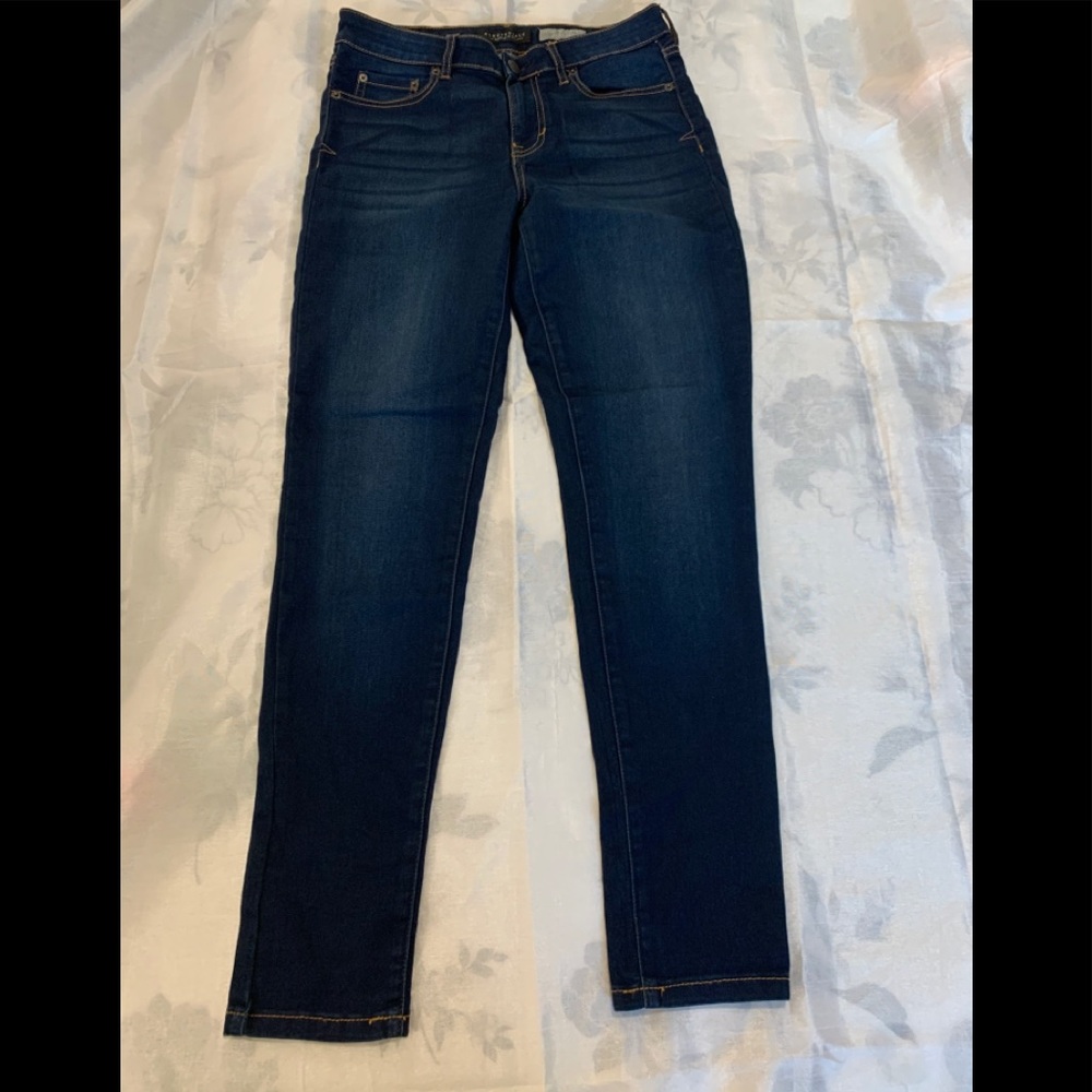 JEGGING